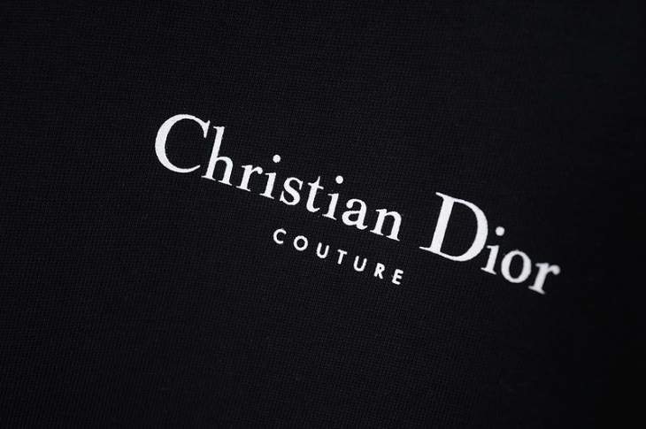 Dior T Shirts Short _SKUDiorS-2XLyztxR38515898